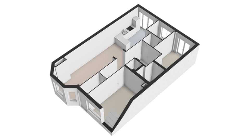 Wolfhezestraat 52_Begane grond-3d.jpg